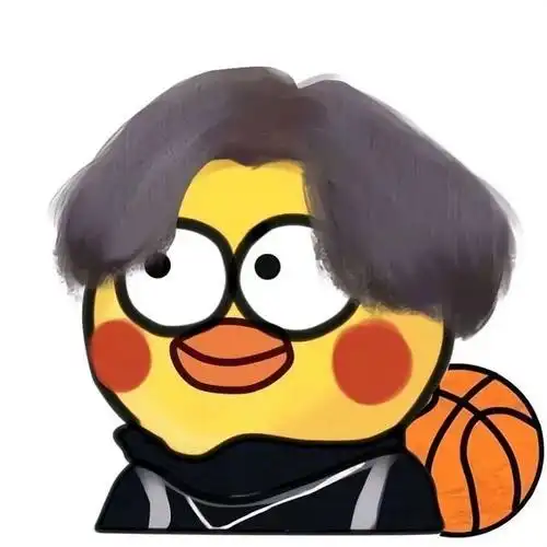 龙友